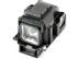 MICROLAMP compatible
