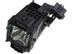 MICROLAMP compatible