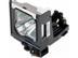 MICROLAMP compatible
