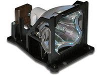 CoreParts Lamp for projectors (ML11289)