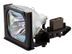 MICROLAMP compatible