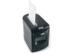 REXEL Makuleringsmaskin Mercury REX1023