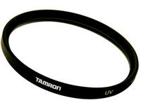 TAMRON FILTER MC UV 77MM (FUVMC77)
