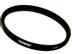 TAMRON FILTER MC UV 77MM