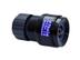 THEIA 110 degr. 1.7mm F1.8 CS mount