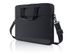 BELKIN Lite Top Load Business Bag Black 15.6"