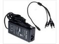 AG NEOVO PSU5 | Standard 12V PSU for Neovo monitors