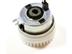 XEROX Pick-up clutch