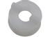 XEROX Feed Roll Drive Dog