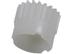 XEROX Feed Roll Gear