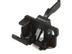 XEROX Fuser Exit Sensor Actuator