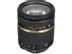 TAMRON SP 2,8/17-50 DI II N/AF VC LD ASL IF