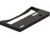 TALLYGENICOM TALLY T6215 RIBBON 082725