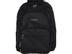 KENSINGTON Ryggsekk Kensington Classic 15.6"