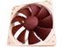 NOCTUA Lüfter 120x120x25 NF-P1