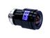THEIA 135 degr. 1.3mm F1.8 C mount