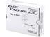 KYOCERA WT-560 FS-C5200 wastetoner box