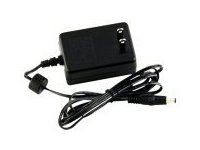 BROTHER AC-Adapter AD-24 (LW1493001)