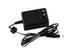 BROTHER AC-Adapter AD-24