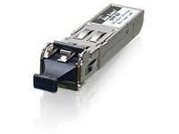 ARUBA ETHERNET (SFP-SX)