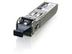 ARUBA SFP - 1000Base-SX, LC Connector