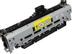 HP Fuser 220V