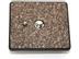 VELBON QB-5L Hurtigkobling
