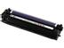 DELL Drum Unit Black