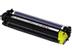DELL Drum Unit Yellow
