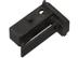 RICOH Holder pickoff pawl