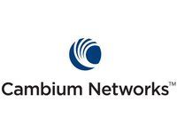 CAMBIUM NETWORKS PTP 820C Radio 11WGHz, TR500 CAMBIUM-13 (C110082B054A)