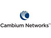 CAMBIUM NETWORKS PTP 820 RFU-A Extended (C110082M069A)