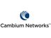 CAMBIUM NETWORKS UK Line Cord Fig 8 CAMBIUM-03