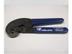 CAMBIUM NETWORKS Crimp tool for N-type connector