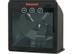 HONEYWELL Metrologic EAS Cable - Checkpoint, Solaris