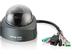 AIRLIVE OVISLINK POE-200CAM v2 Camera