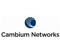 CAMBIUM NETWORKS PTP 820C Act.Key CAMBIUM-13 (N000082L078A)