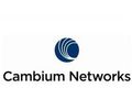CAMBIUM NETWORKS PTP 820 NMS Open SNMP Manager CAMBIUM-13