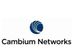 CAMBIUM NETWORKS PTP 820 NMS Open SNMP Manager CAMBIUM-13