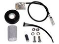 CAMBIUM NETWORKS Coaxial Cable Grounding Kits for 1/4" and 3/8" cable