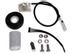 CAMBIUM NETWORKS Coaxial Cable Grounding Kits for 1/4" and 3/8" cable