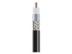 CAMBIUM NETWORKS 50 Ohm Braided Coaxial Cable - 500 meter