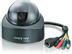 AIRLIVE POE IP-CAM, Fixed Dome , 1/3