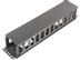 MICROCONNECT Cable Management 19" 2U
