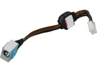 Acer CABLE.DC-IN.90W.UMA/ DIS (50.AJE02.001)