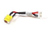 ACER CABLE.DC-IN.65W (50.AR501.008)