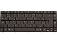 Acer Keyboard ES (KB.I140A.079)