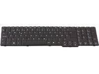 ACER Keyboard (DANISH) (KB.INT00.503)