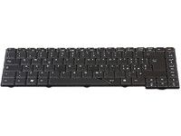 ACER KEYBOARD ITALY (KB.INT00.459)