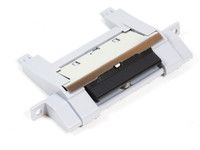 HP Separation Pad Tray 1 & 2 (RM1-3738-000CN)